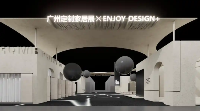 ScreenShot_2026-03-19_111953_896.png