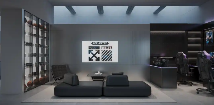 ScreenShot_2026-03-19_112014_849.png