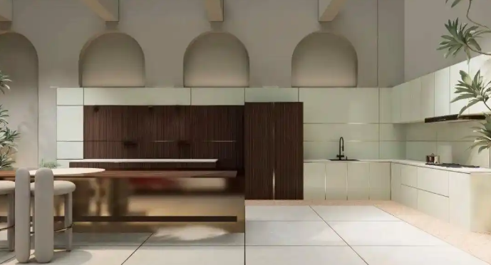 ScreenShot_2026-03-19_112208_676.png