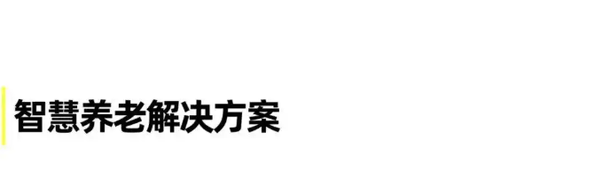 ScreenShot_2026-03-19_114324_461.png