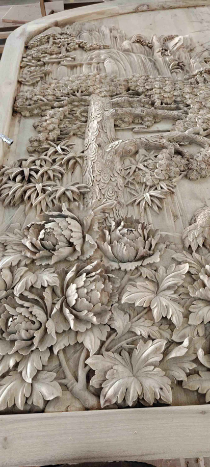 微信图片_20260321144147_150_122.jpg