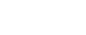 广东臻定家居有限公司